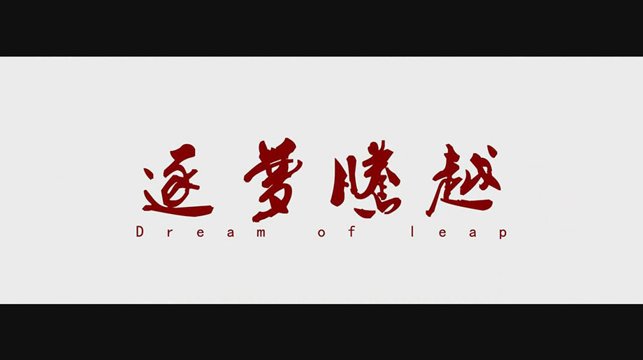 逐梦爱游戏体育-爱游戏(中国)一站式服务官方网站